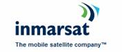 article_inmarsat article_inmarsat