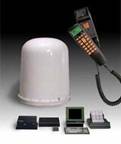 article_inmarsat_b_1 article_inmarsat_b_1