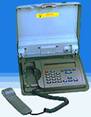 article_inmarsat_mini_m_1