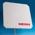 article_inmarsat_mini_m_2