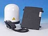 article_inmarsat_mini_m_4