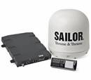 article_morskoi_vsat_4 article_morskoi_vsat_4