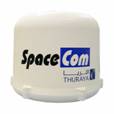 article_morskoi_vsat_6 article_morskoi_vsat_6