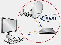 article_vsat_1
