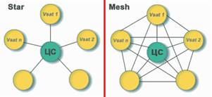 article_vsat_3
